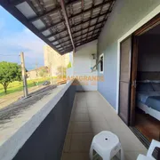 Casa com 3 Quartos à venda, 190m² no Loteamento Residencial Vista Linda, São José dos Campos - Foto 22