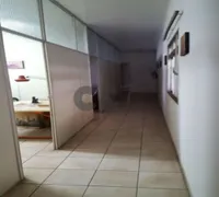 Prédio Inteiro para venda ou aluguel, 950m² no Vila Gea, São Paulo - Foto 7