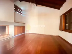 Casa Comercial com 1 Quarto para alugar, 250m² no Ideal, Novo Hamburgo - Foto 10