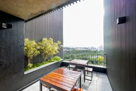Apartamento com 2 Quartos à venda, 80m² no Jardim Europa, Porto Alegre - Foto 42