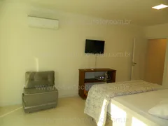 Apartamento com 4 Quartos para alugar, 200m² no Meia Praia, Itapema - Foto 44