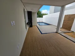 Casa de Condomínio com 4 Quartos à venda, 360m² no Carneiro, Petrolina - Foto 16