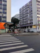 Conjunto Comercial / Sala à venda, 33m² no Tijuca, Rio de Janeiro - Foto 1