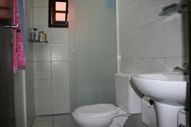 Sobrado com 3 Quartos à venda, 101m² no Vila Palmeiras, São Paulo - Foto 20