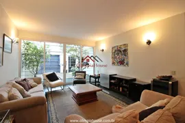 Casa com 3 Quartos à venda, 240m² no Brooklin, São Paulo - Foto 3