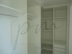 Apartamento com 3 Quartos à venda, 143m² no Horto Bela Vista, Salvador - Foto 12