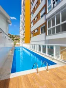 Apartamento com 2 Quartos à venda, 64m² no Centro, Florianópolis - Foto 4