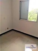 Apartamento com 2 Quartos para alugar, 55m² no Vila Andrade, São Paulo - Foto 7