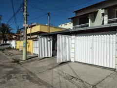 Casa com 2 Quartos à venda, 68m² no Jardim California, São Gonçalo - Foto 1
