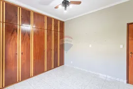 Casa de Condomínio com 4 Quartos à venda, 460m² no Jardinopolis, Jardinópolis - Foto 18