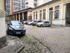 Prédio Inteiro à venda, 3450m² no Centro, Rio de Janeiro - Foto 7