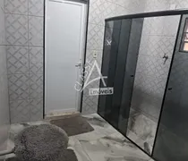 Sobrado com 3 Quartos à venda, 180m² no Jardim Zaira, Mauá - Foto 4