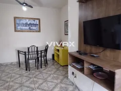 Apartamento com 2 Quartos à venda, 70m² no Engenho De Dentro, Rio de Janeiro - Foto 12