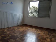 Casa com 4 Quartos para venda ou aluguel, 595m² no Alto da Lapa, São Paulo - Foto 15