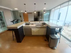 Casa de Condomínio com 4 Quartos à venda, 302m² no Swiss Park, São Carlos - Foto 47
