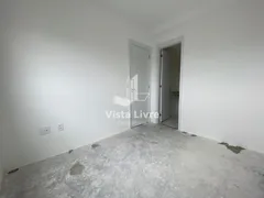 Apartamento com 3 Quartos à venda, 110m² no Macedo, Guarulhos - Foto 16