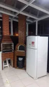 Cobertura com 2 Quartos à venda, 116m² no Jardim Alvorada, Santo André - Foto 12