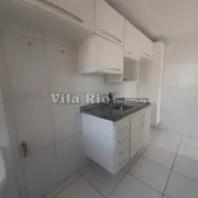 Apartamento com 3 Quartos à venda, 60m² no Vaz Lobo, Rio de Janeiro - Foto 26