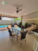 Casa de Condomínio com 4 Quartos à venda, 279m² no Loteamento Alphaville Cuiabá II, Cuiabá - Foto 3