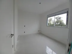 Apartamento com 1 Quarto à venda, 48m² no Estreito, Florianópolis - Foto 10