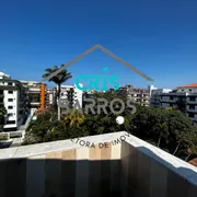 Cobertura com 4 Quartos à venda, 244m² no Passagem, Cabo Frio - Foto 13
