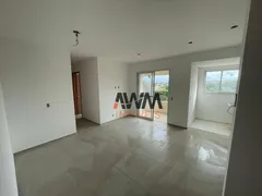 Apartamento com 2 Quartos à venda, 77m² no Jardim Helvécia, Aparecida de Goiânia - Foto 1