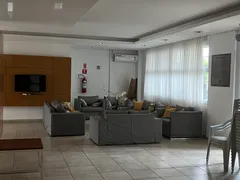 Apartamento com 2 Quartos à venda, 57m² no Jardim Iracema Aldeia, Barueri - Foto 2