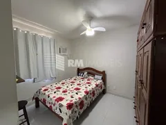 Casa de Condomínio com 3 Quartos à venda, 98m² no Stella Maris, Salvador - Foto 34