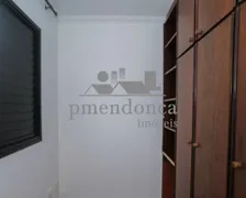 Apartamento com 3 Quartos à venda, 86m² no Vila Romana, São Paulo - Foto 17