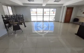 Apartamento com 2 Quartos à venda, 54m² no Setor Leste Universitário, Goiânia - Foto 14