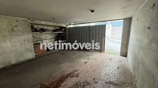 Terreno / Lote Comercial à venda, 463m² no Padre Eustáquio, Belo Horizonte - Foto 11