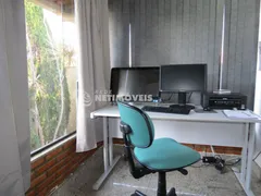 Casa com 4 Quartos à venda, 250m² no Parque Jardim Itaú, Vespasiano - Foto 15