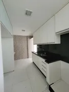 Apartamento com 3 Quartos à venda, 137m² no Barra, Salvador - Foto 31