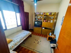 Casa de Condomínio com 4 Quartos à venda, 122m² no Taquara, Rio de Janeiro - Foto 27