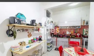 Apartamento com 2 Quartos à venda, 46m² no Engenho De Dentro, Rio de Janeiro - Foto 11