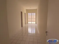 Casa de Condomínio com 3 Quartos à venda, 79m² no Jardim Maria Martha, Marília - Foto 5