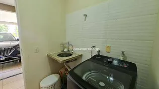 Casa de Condomínio com 3 Quartos à venda, 125m² no Condominio Villaggio Di Itaici, Indaiatuba - Foto 28