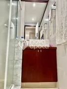 Apartamento com 3 Quartos à venda, 104m² no Jardim Botânico, Rio de Janeiro - Foto 25