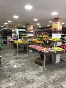 Loja / Salão / Ponto Comercial à venda, 550m² no Icaraí, Niterói - Foto 8