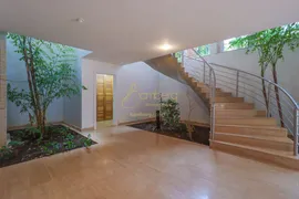 Casa com 4 Quartos à venda, 800m² no Jardim Guedala, São Paulo - Foto 26