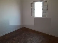 Casa com 2 Quartos à venda, 60m² no Concórdia, Belo Horizonte - Foto 8