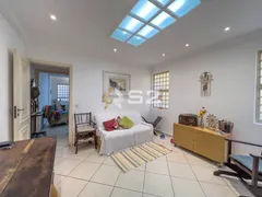 Casa com 2 Quartos à venda, 197m² no Vila Leopoldina, São Paulo - Foto 11