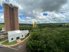 Cobertura com 3 Quartos à venda, 175m² no Residencial Amazonas , Franca - Foto 9