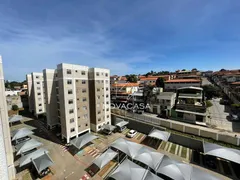 Apartamento com 2 Quartos à venda, 48m² no Mantiqueira, Belo Horizonte - Foto 29