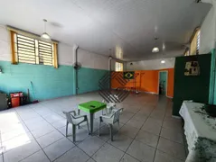 Loja / Salão / Ponto Comercial à venda, 150m² no Jardim Simus, Sorocaba - Foto 5