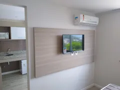 Apartamento com 1 Quarto para alugar, 35m² no Campo Grande, Rio de Janeiro - Foto 15