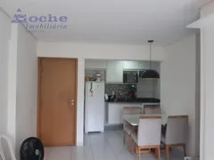 Apartamento com 2 Quartos à venda, 51m² no Parque Bela Vista, Salvador - Foto 12