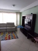 Casa com 3 Quartos à venda, 185m² no Jardim dos Camargos, Barueri - Foto 5