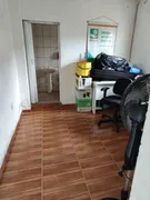 Casa com 3 Quartos à venda, 150m² no  Conjunto Habitacional Juscelino Kubitscheck de Oliveira, São Paulo - Foto 18