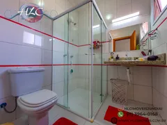 Sobrado com 3 Quartos à venda, 170m² no Jardim Adelia , Jundiaí - Foto 18